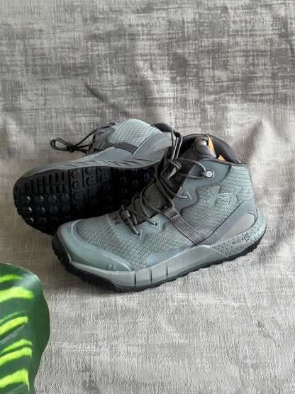 Under Armour “Valsetz”