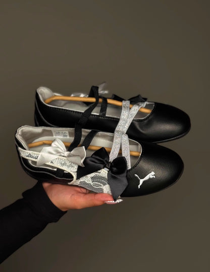 Puma Speedcat Ballet
