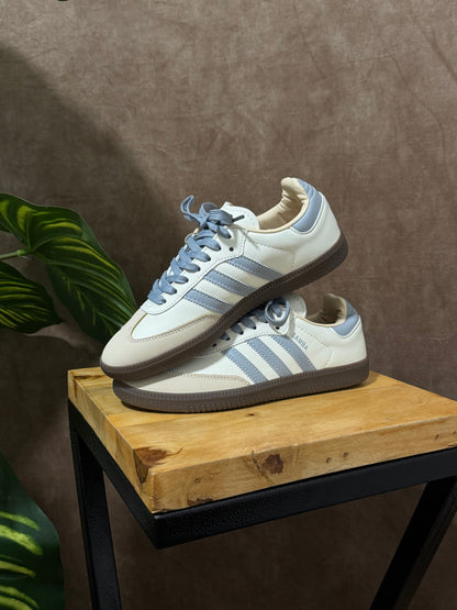 Adidas Samba OG