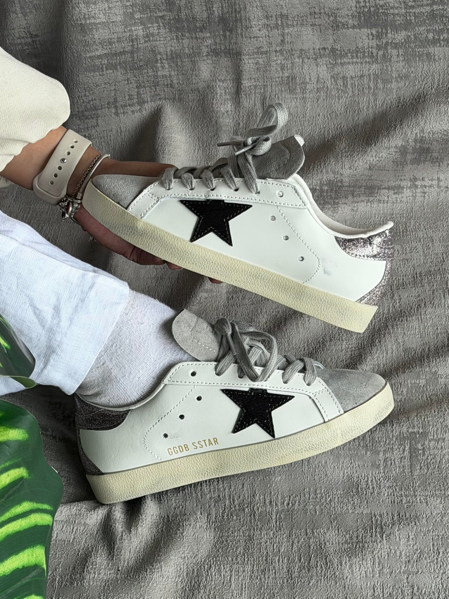 Golden Goose