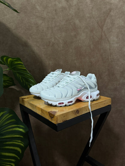 Nike Air Max Plus TN “Rosa”