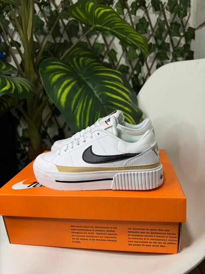 Nike Court Legacy