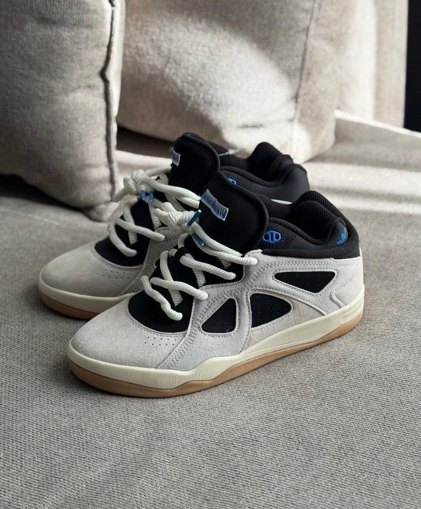 Adidas Badbo 1.0
