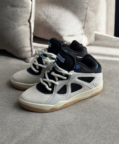 Adidas Badbo 1.0