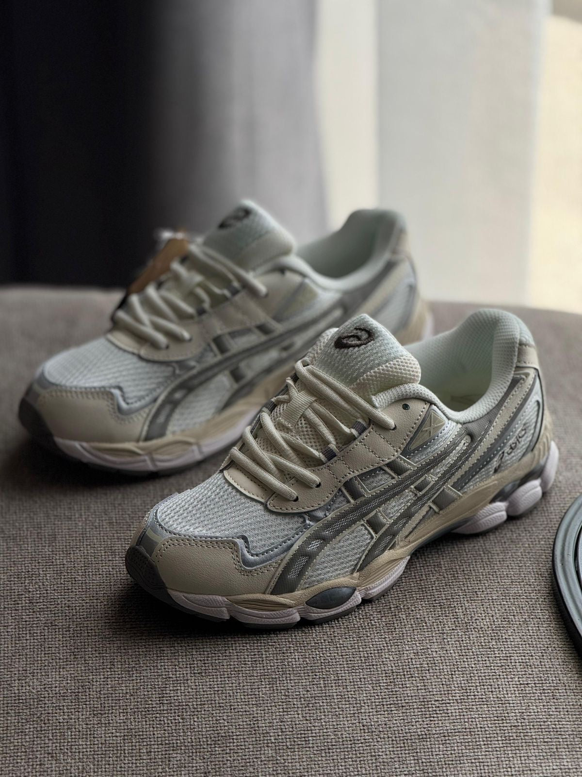 Asics Gel NYC