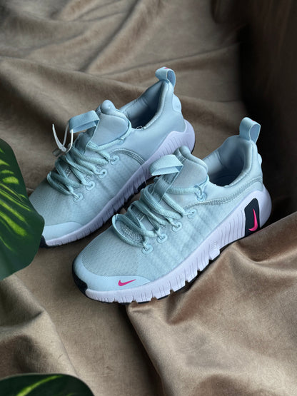 Nike Free Metcon 6