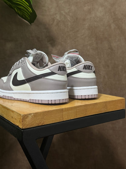 Nike SB Dunk Low “Next Nature”