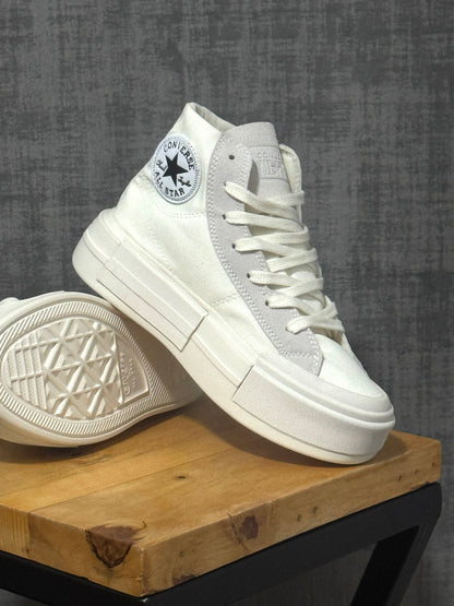Converse Chuck Taylor All Star “Cruise”