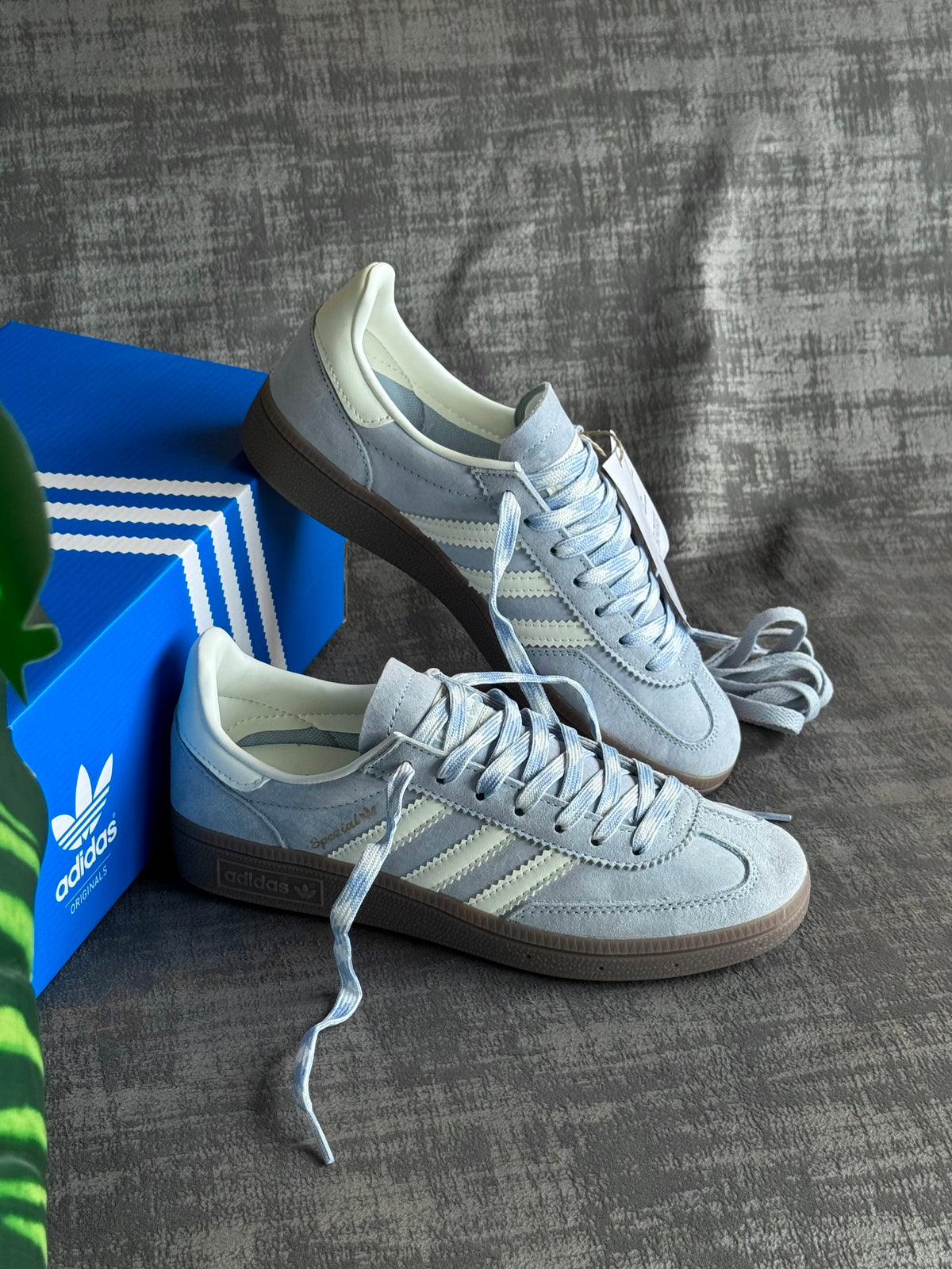 Adidas Handball Spezial