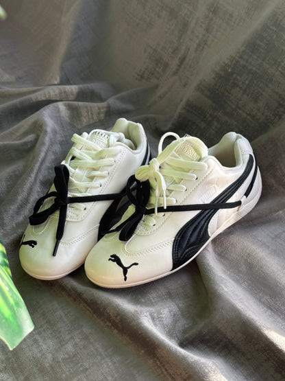Puma Speedcat x Rosé