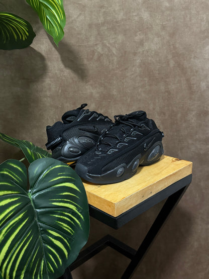 Nike Nocta Glide x Drake