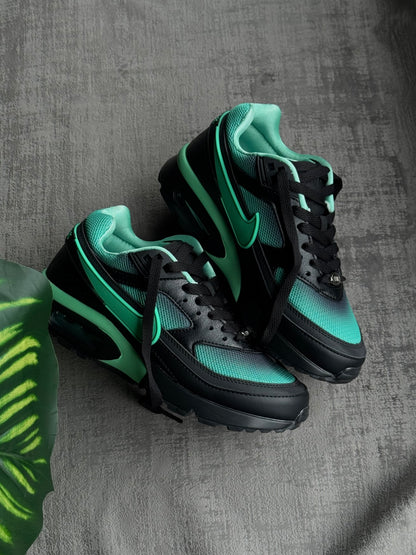 Nike Air Max BW