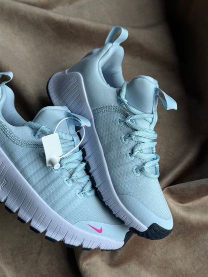 Nike Free Metcon 6