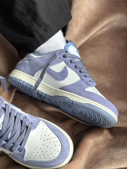 Nike Dunk Low NN Day Break “Purple”