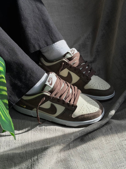 Nike SB Dunk Low