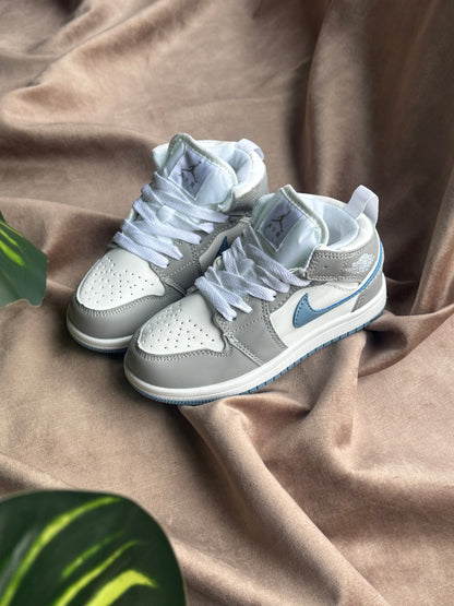Air Jordan 1 High
