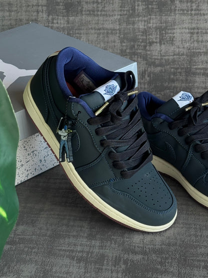 Air Jordan 1 Low x Eastside Golf
