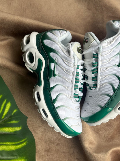 Nike Air Max TN