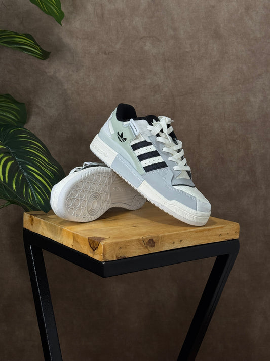 Adidas Forum Low