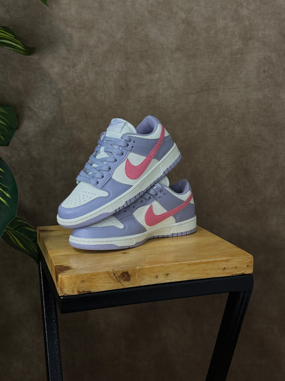 Nike SB Dunk Low “Indigo Haze”