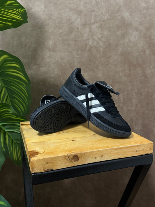 Adidas Spezial Handball “Black”