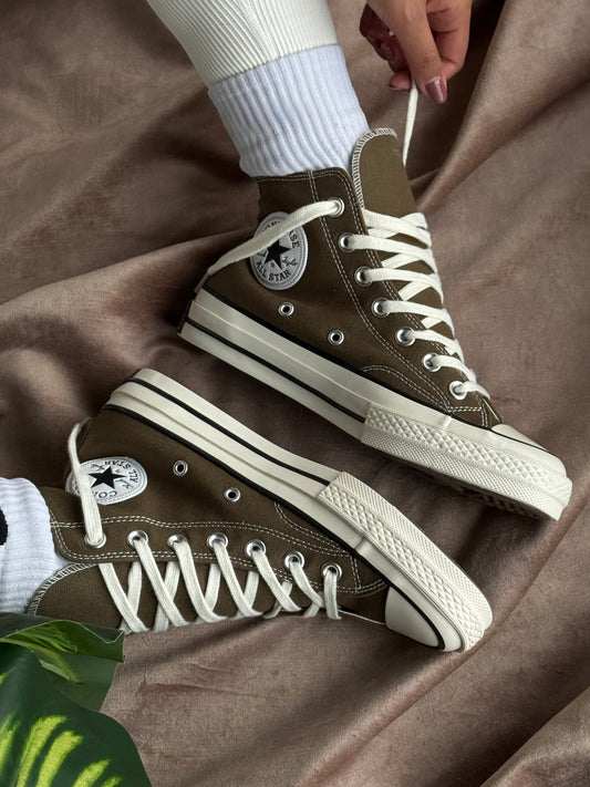 Converse Chuck Taylor 70