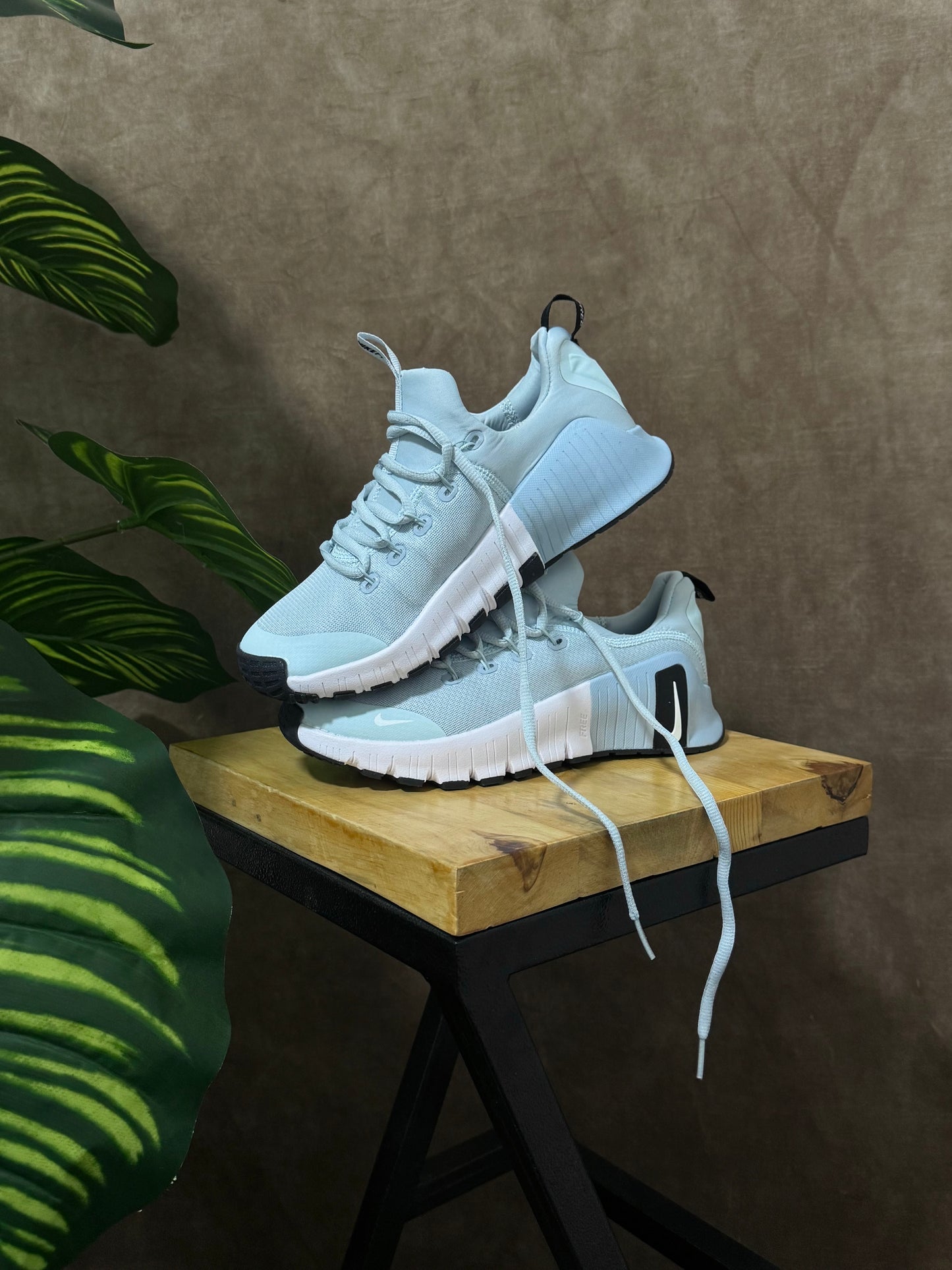 Nike Free Metcon 6