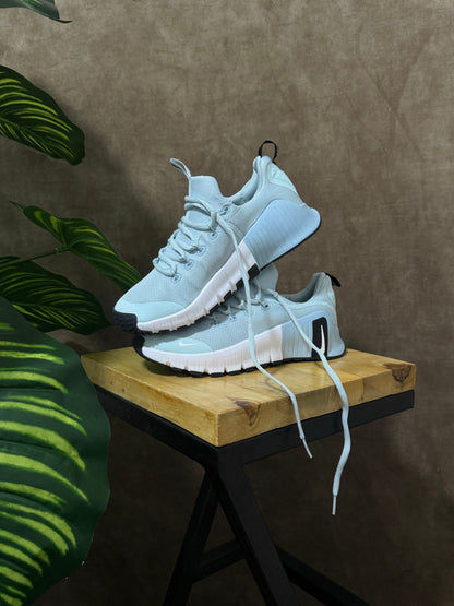 Nike Free Metcon 6