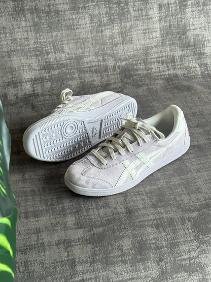 Onitsuka Tiger “Tokuten”