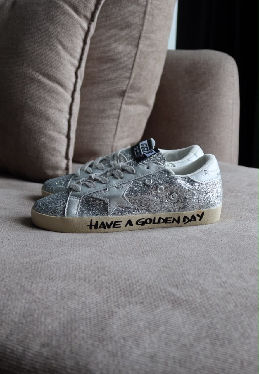 Golden Goose