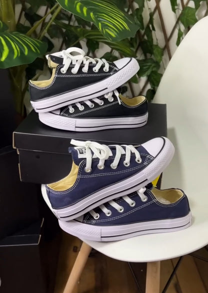 Converse Chuck Taylor All Star