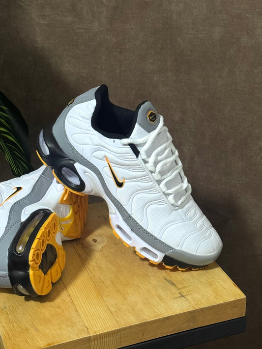 Nike Air Max TN Plus “Blanco”