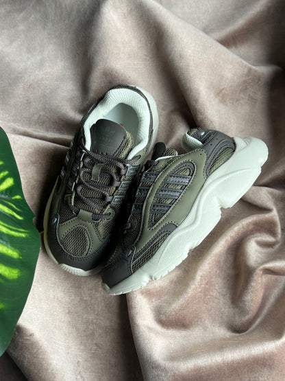 Adidas Ozmillen