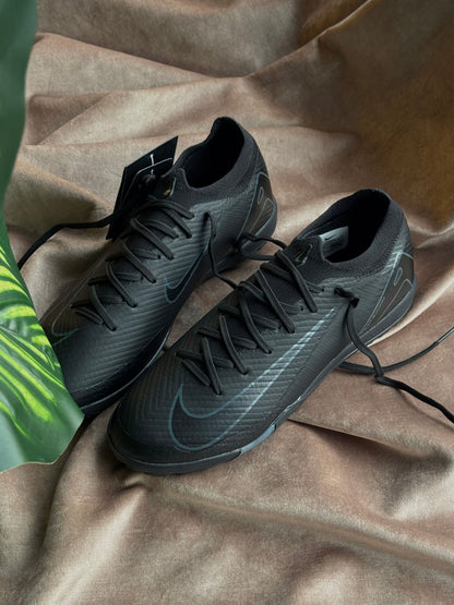 Nike Mercurial Vapor 16
