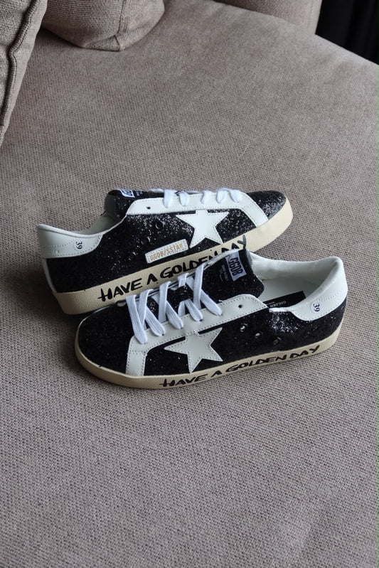 Golden Goose