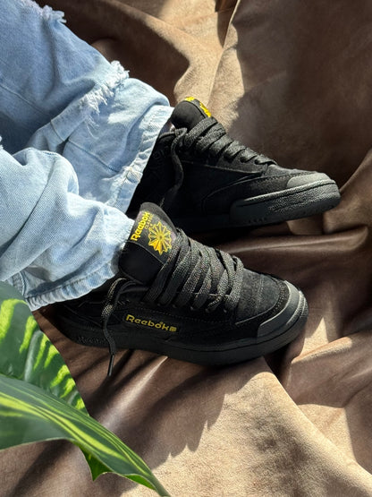 Reebok Club C Bulc