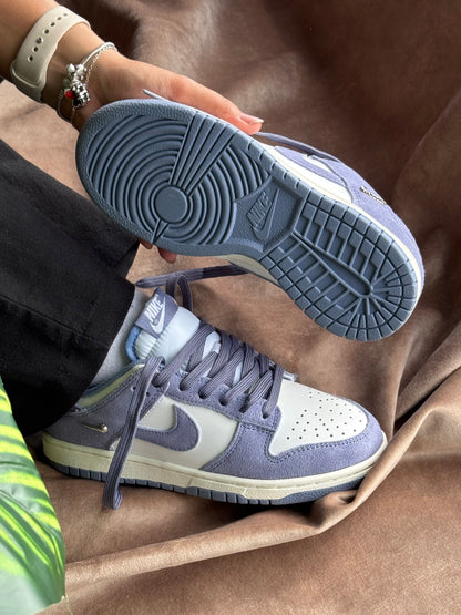 Nike Dunk Low NN Day Break “Purple”