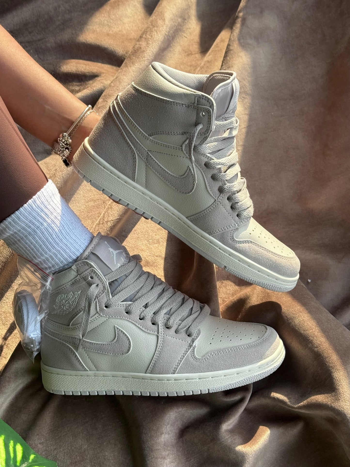 Air Jordan 1 High