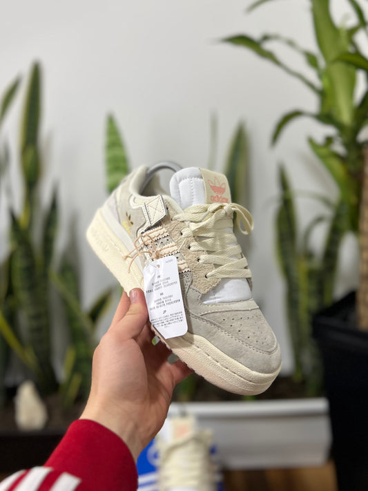 Adidas Forum Low