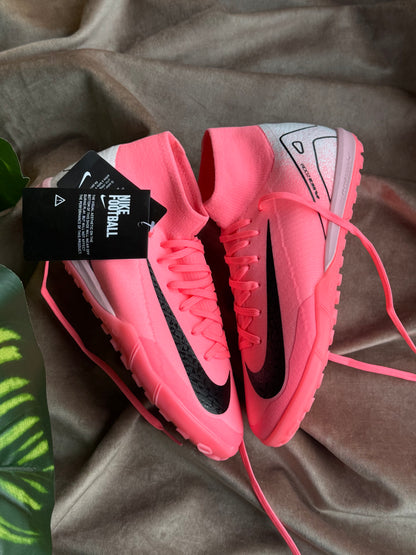 Nike Mercurial Superfly 9