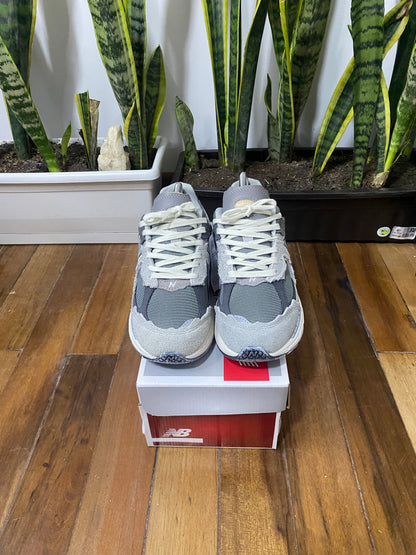 New Balance 2002R Protection Pack