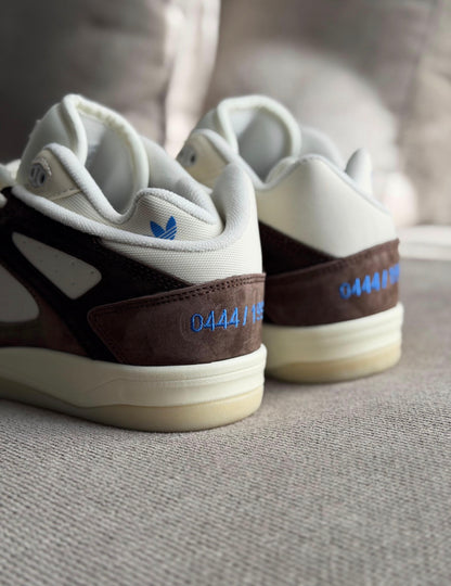 Adidas Badbo 1.0
