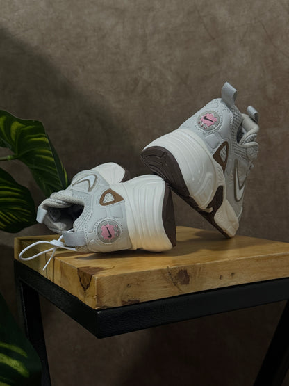 Nike V5K Run “Mocca”