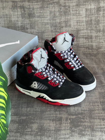 Air Jordan 5 “Friends & Family”