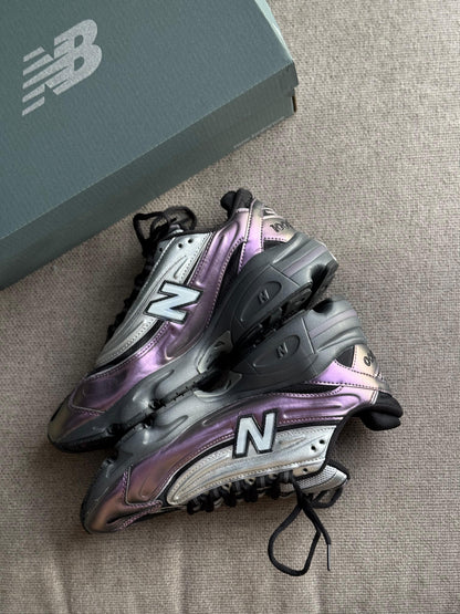 New Balance 1000