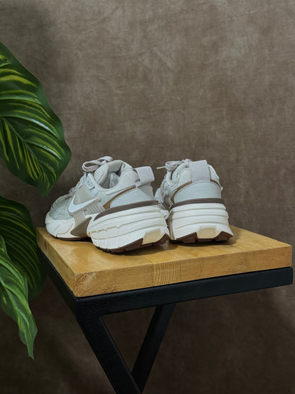 Nike V2K Run
