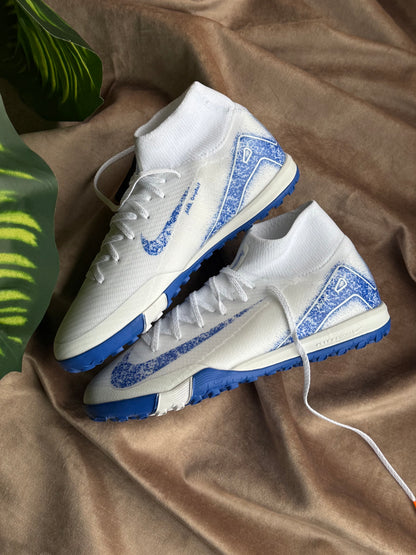 Nike Air Mercurial Superfly 10