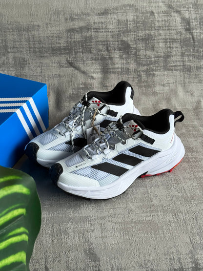 Adidas Terrex