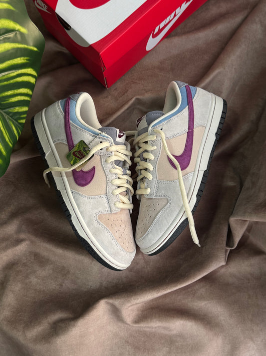 Nike SB Dunk Low “Otomo Katsuhiro”