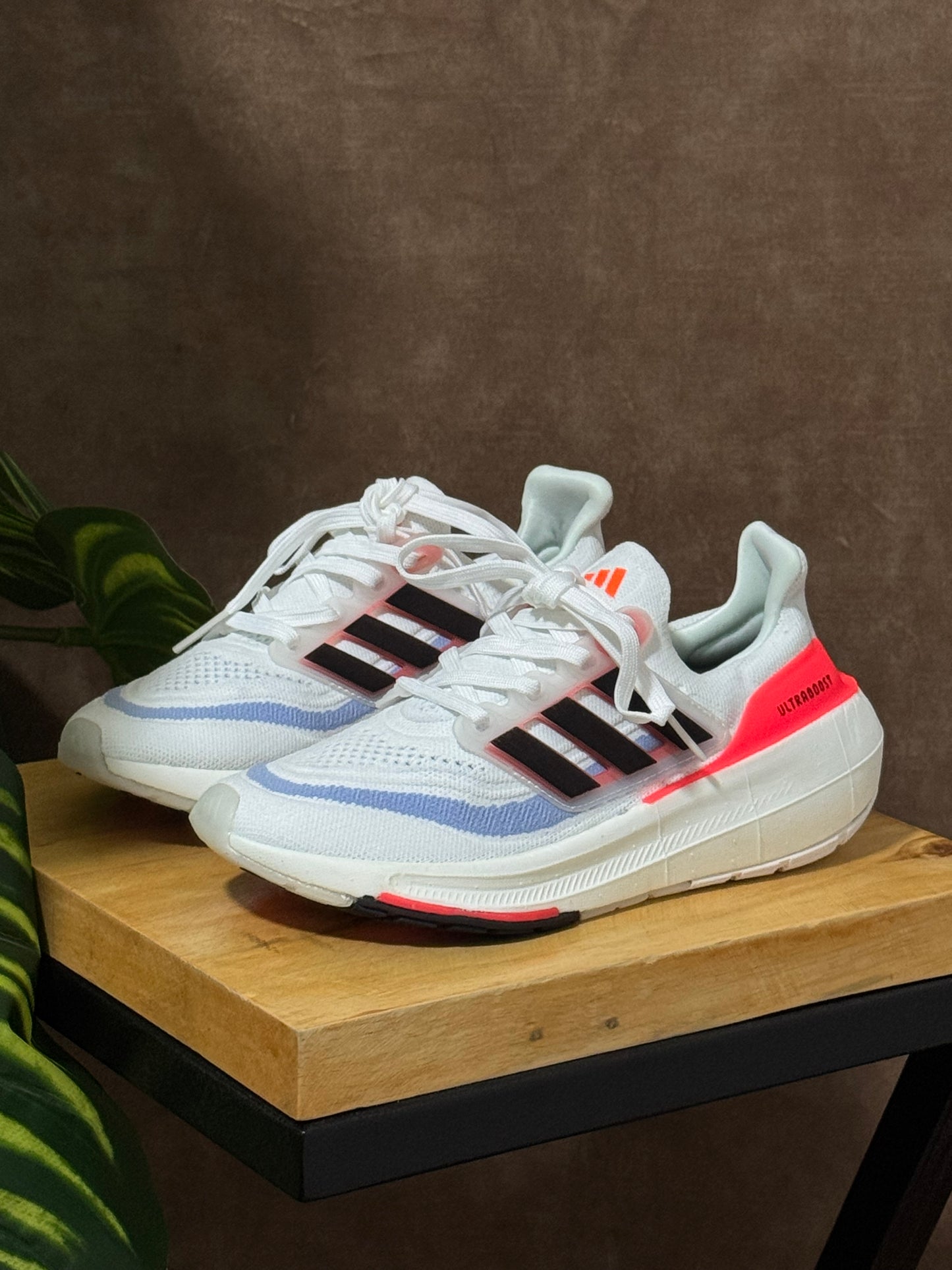 Adidas Ultraboost Ligth 2023